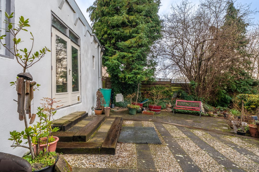 Foto 46 van Verlengde Hoofdstraat 10