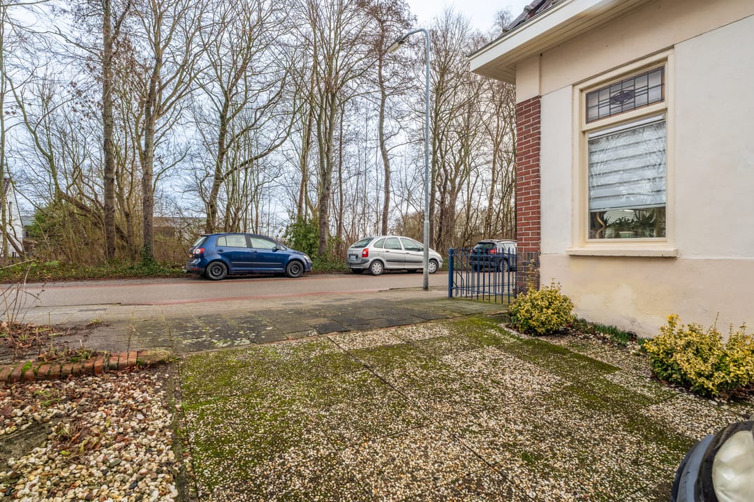 Foto 47 van Verlengde Hoofdstraat 10