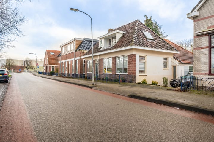 Foto 48 van Verlengde Hoofdstraat 10