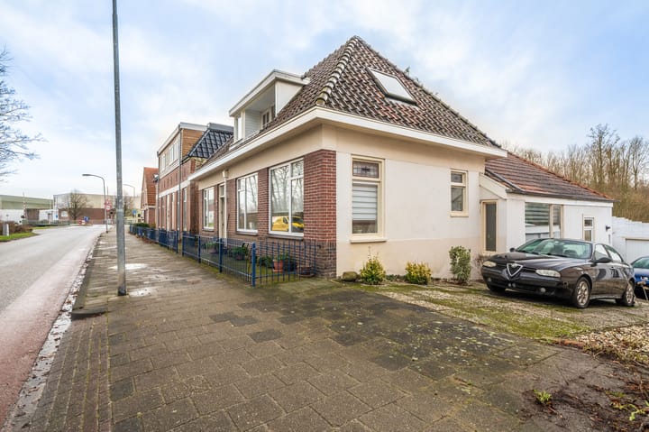 Foto 49 van Verlengde Hoofdstraat 10