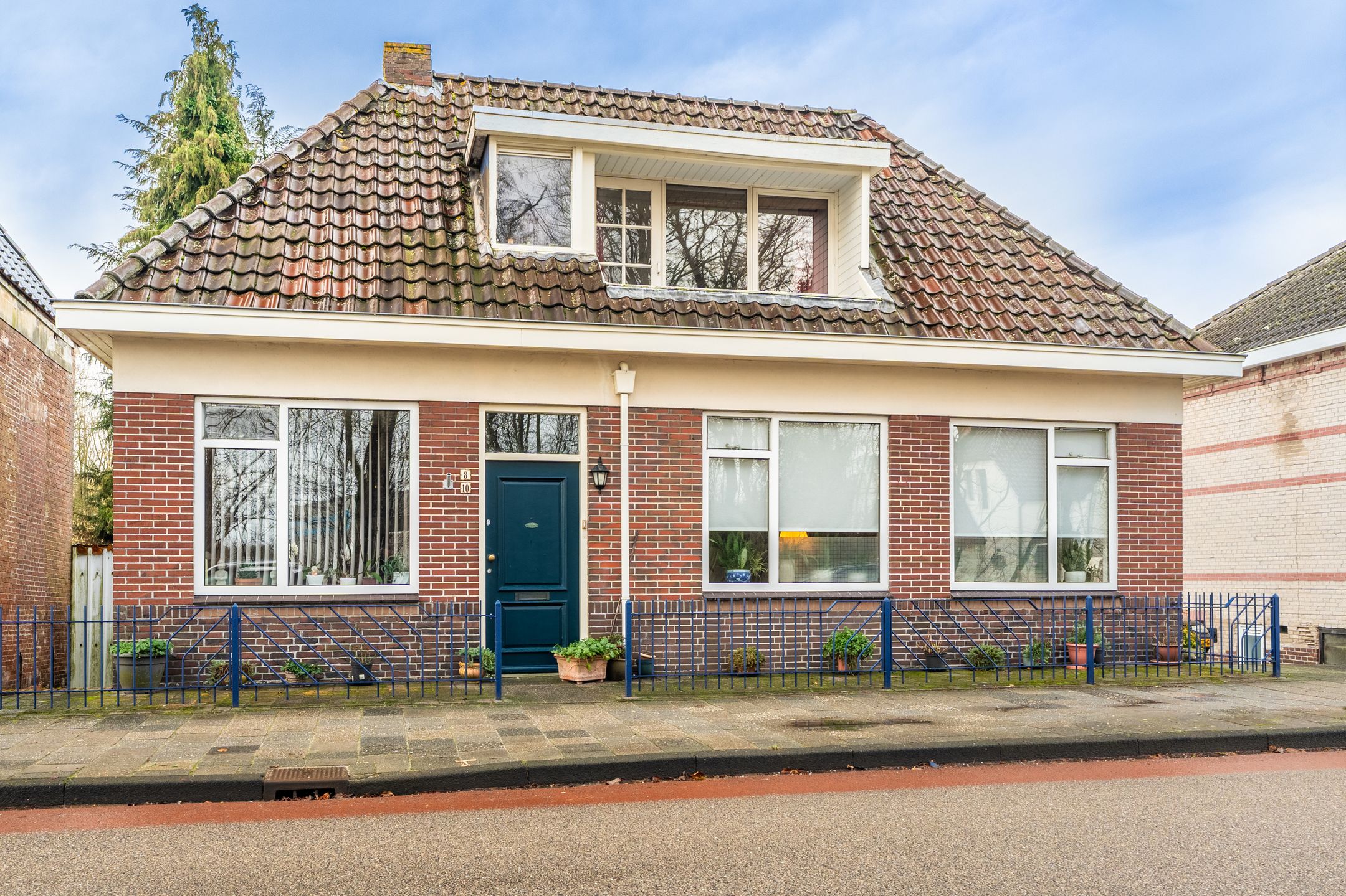 Foto 51 van Verlengde Hoofdstraat 10