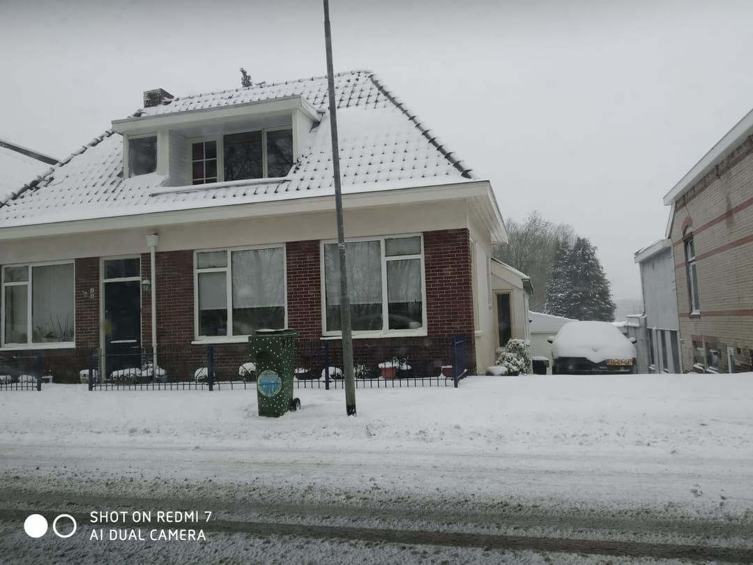 Foto 52 van Verlengde Hoofdstraat 10