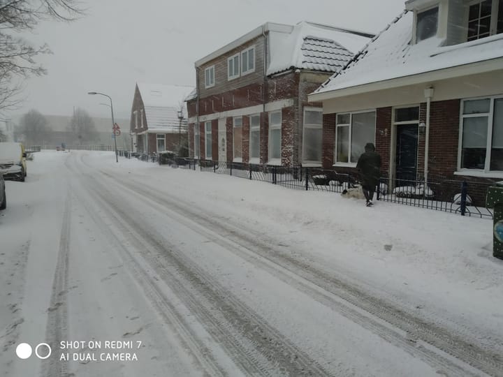 Foto 53 van Verlengde Hoofdstraat 10