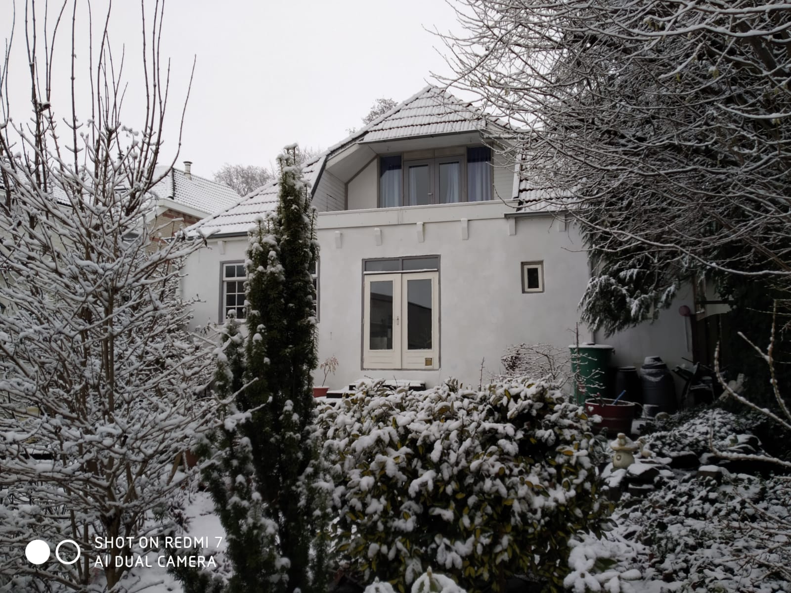 Foto 54 van Verlengde Hoofdstraat 10