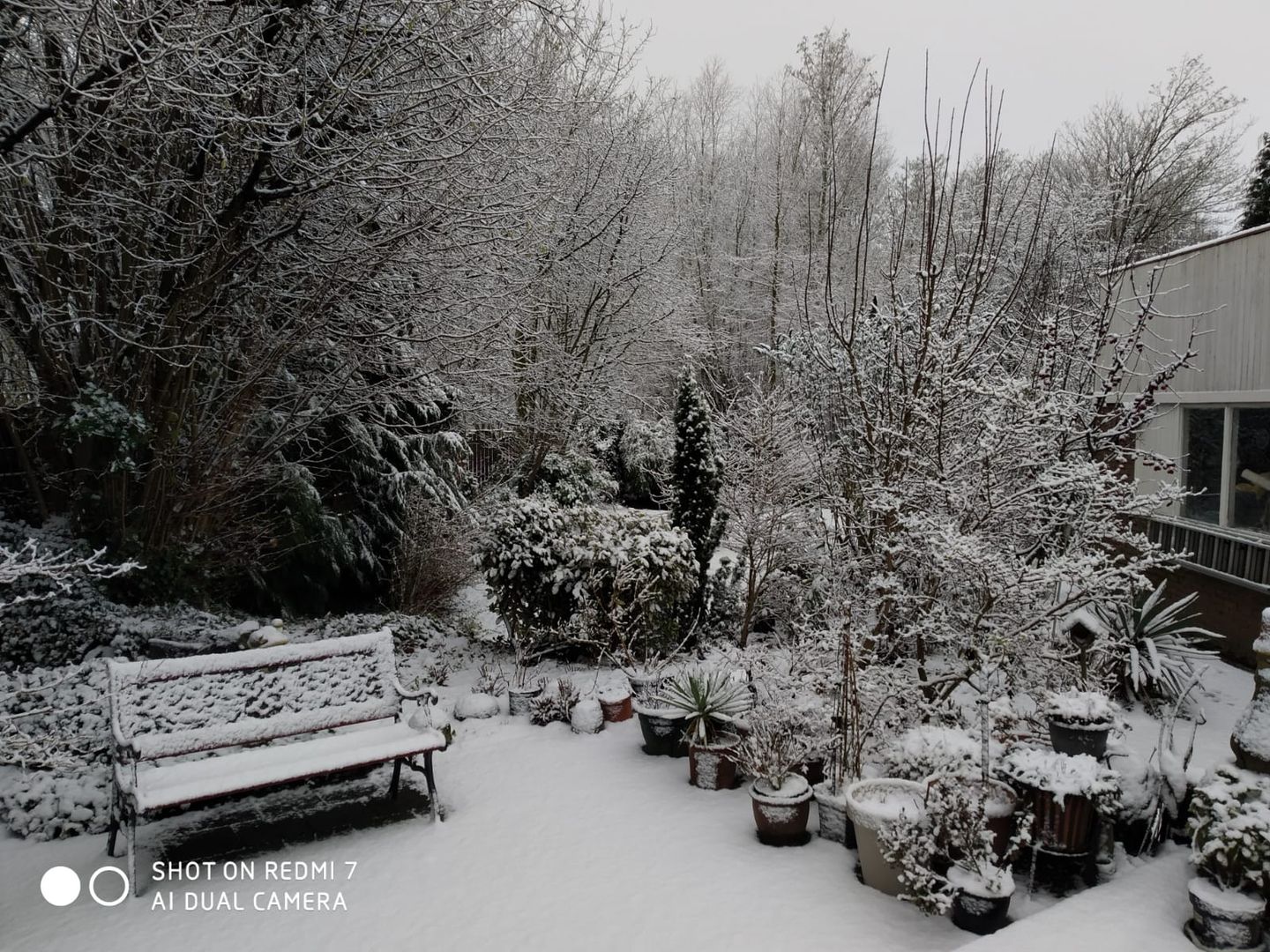 Foto 55 van Verlengde Hoofdstraat 10