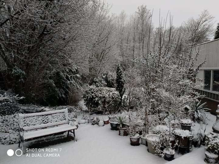 Foto 55 van Verlengde Hoofdstraat 10