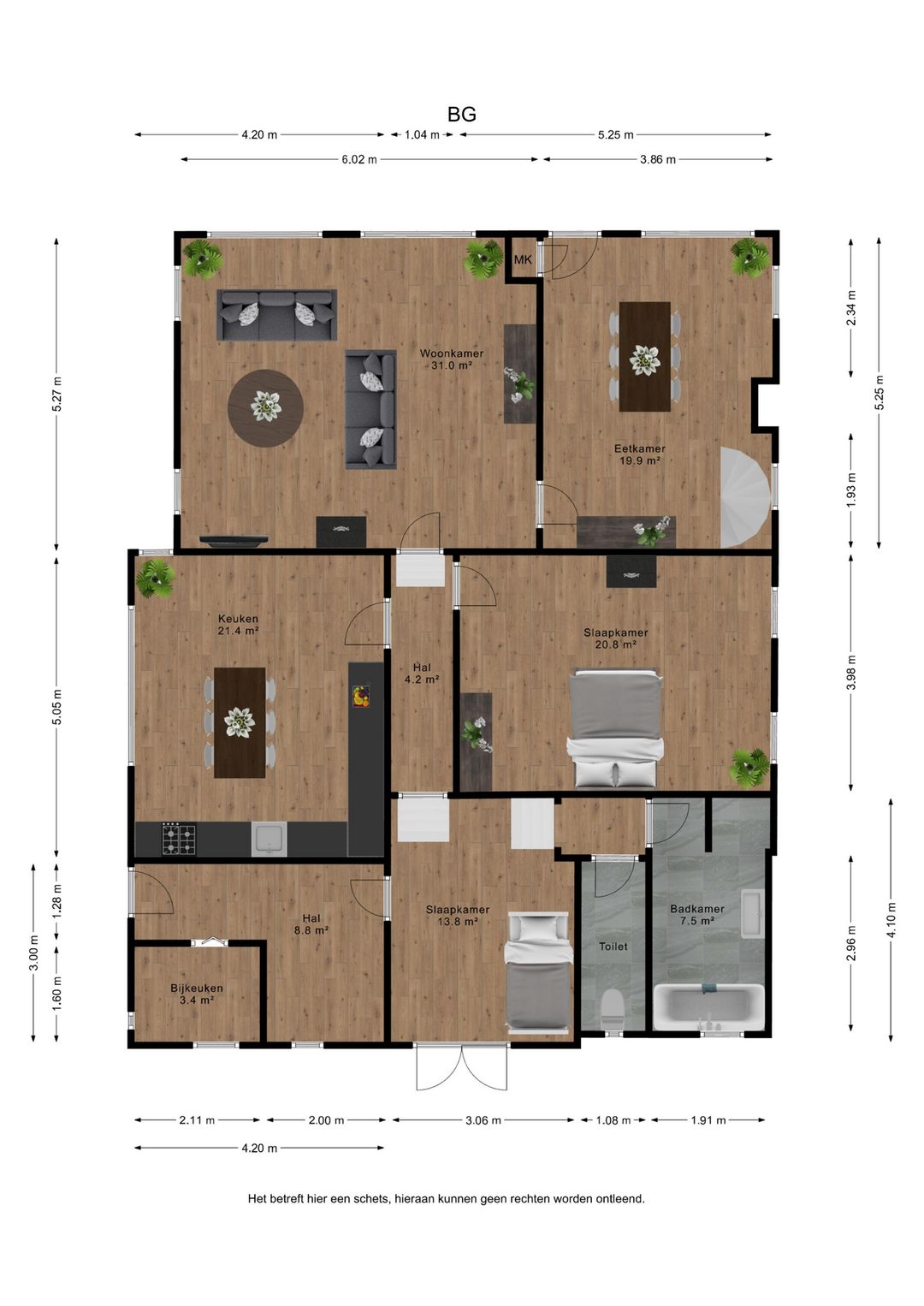 Foto 58 van Verlengde Hoofdstraat 10