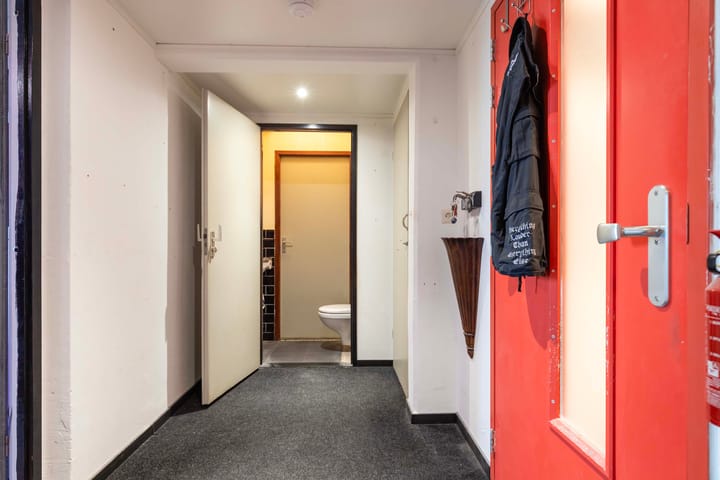 Foto 5 van Loolaan 41-68