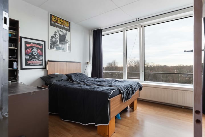 Foto 8 van Loolaan 41-68