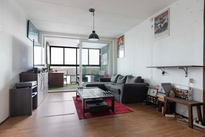 Foto 9 van Loolaan 41-68