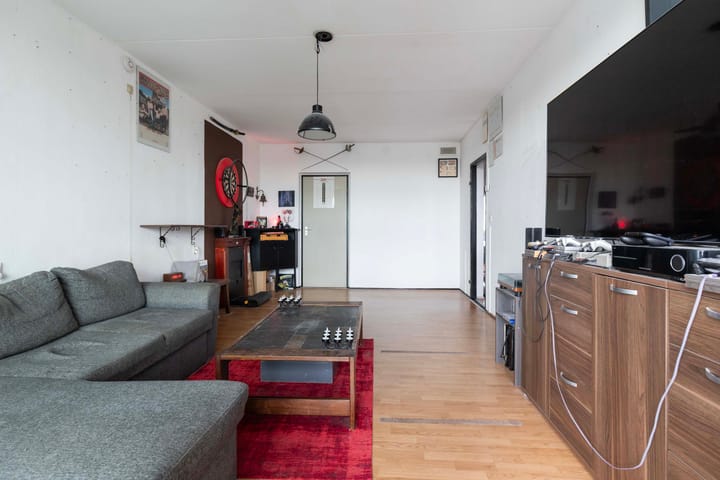 Foto 10 van Loolaan 41-68