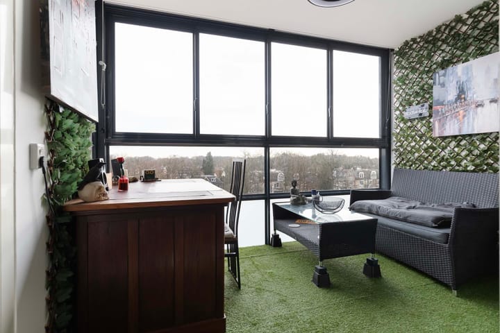 Foto 11 van Loolaan 41-68