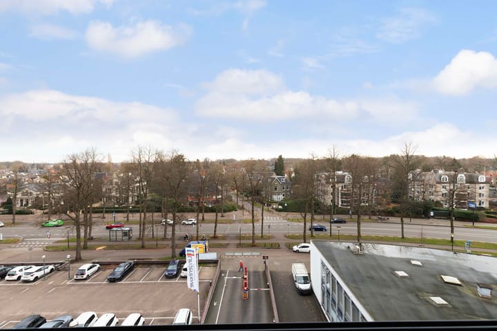 Foto 12 van Loolaan 41-68