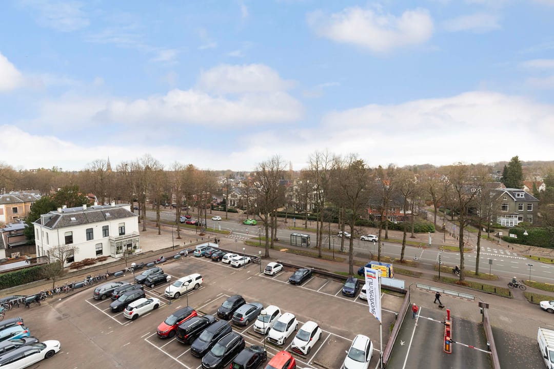 Foto 13 van Loolaan 41-68