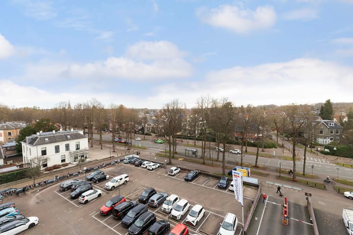 Foto 13 van Loolaan 41-68