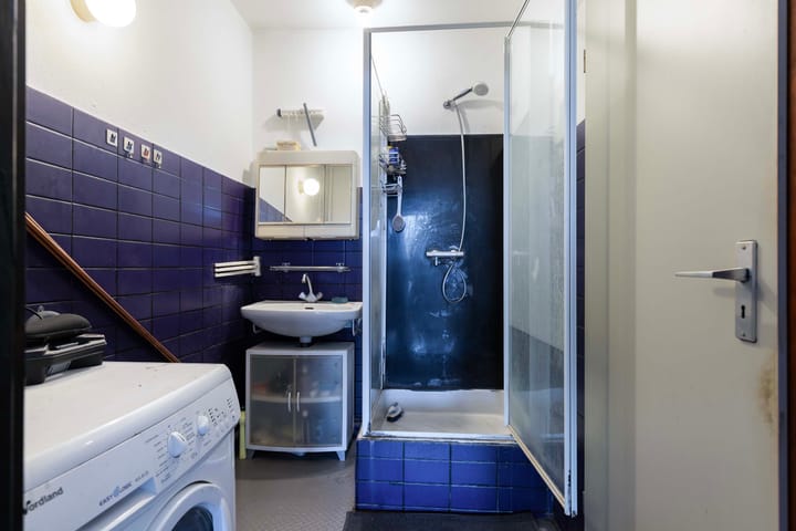 Foto 14 van Loolaan 41-68