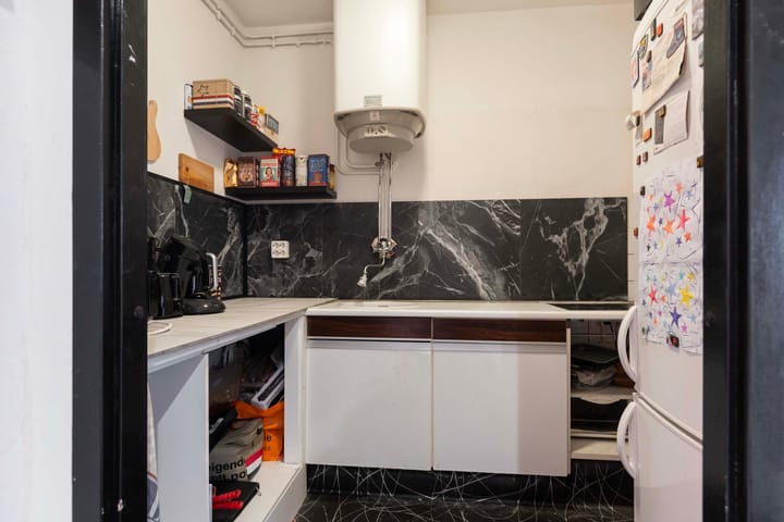 Foto 15 van Loolaan 41-68