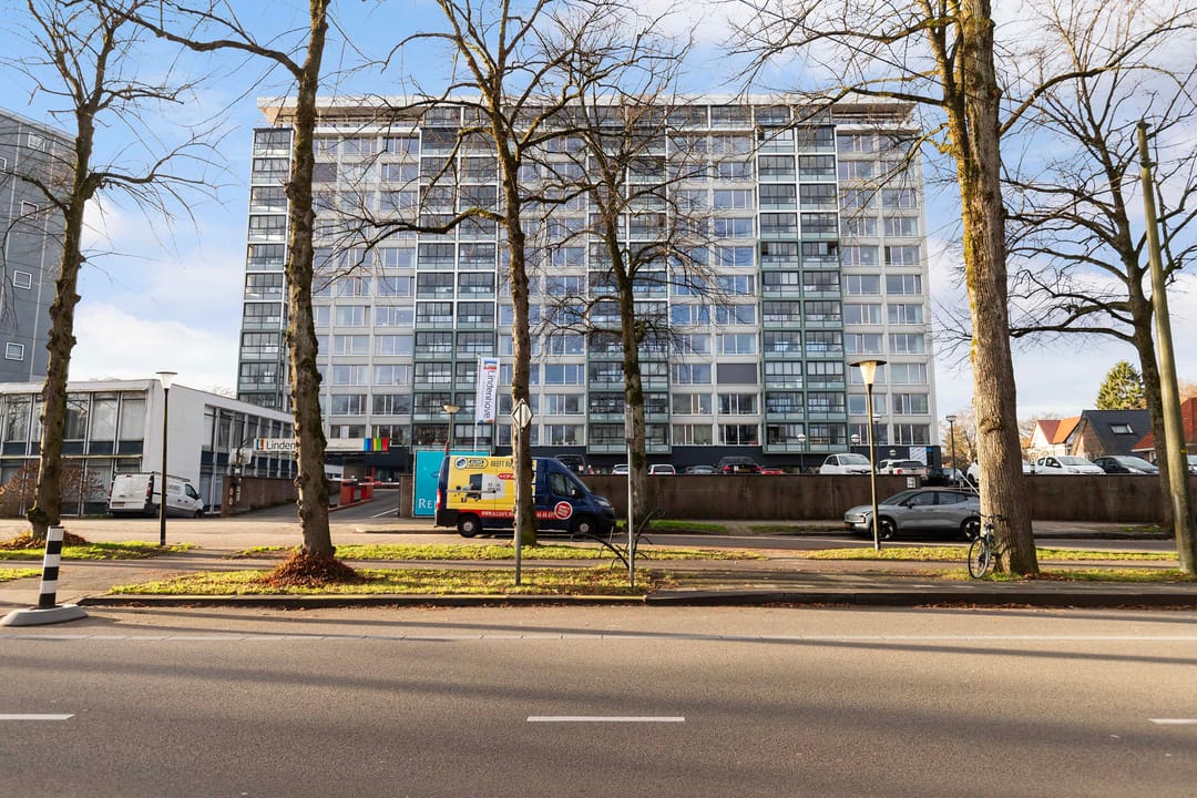 Foto 16 van Loolaan 41-68