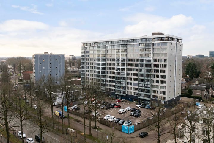 Foto 17 van Loolaan 41-68