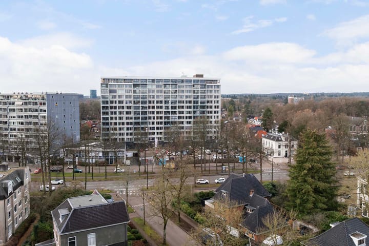 Foto 18 van Loolaan 41-68