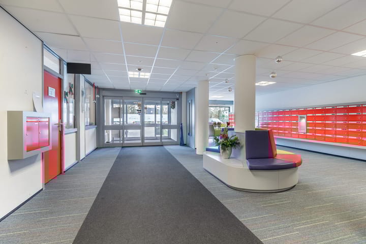 Foto 2 van Loolaan 41-86