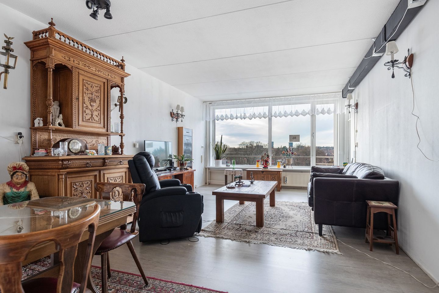 Photo 5 of Loolaan 41-86