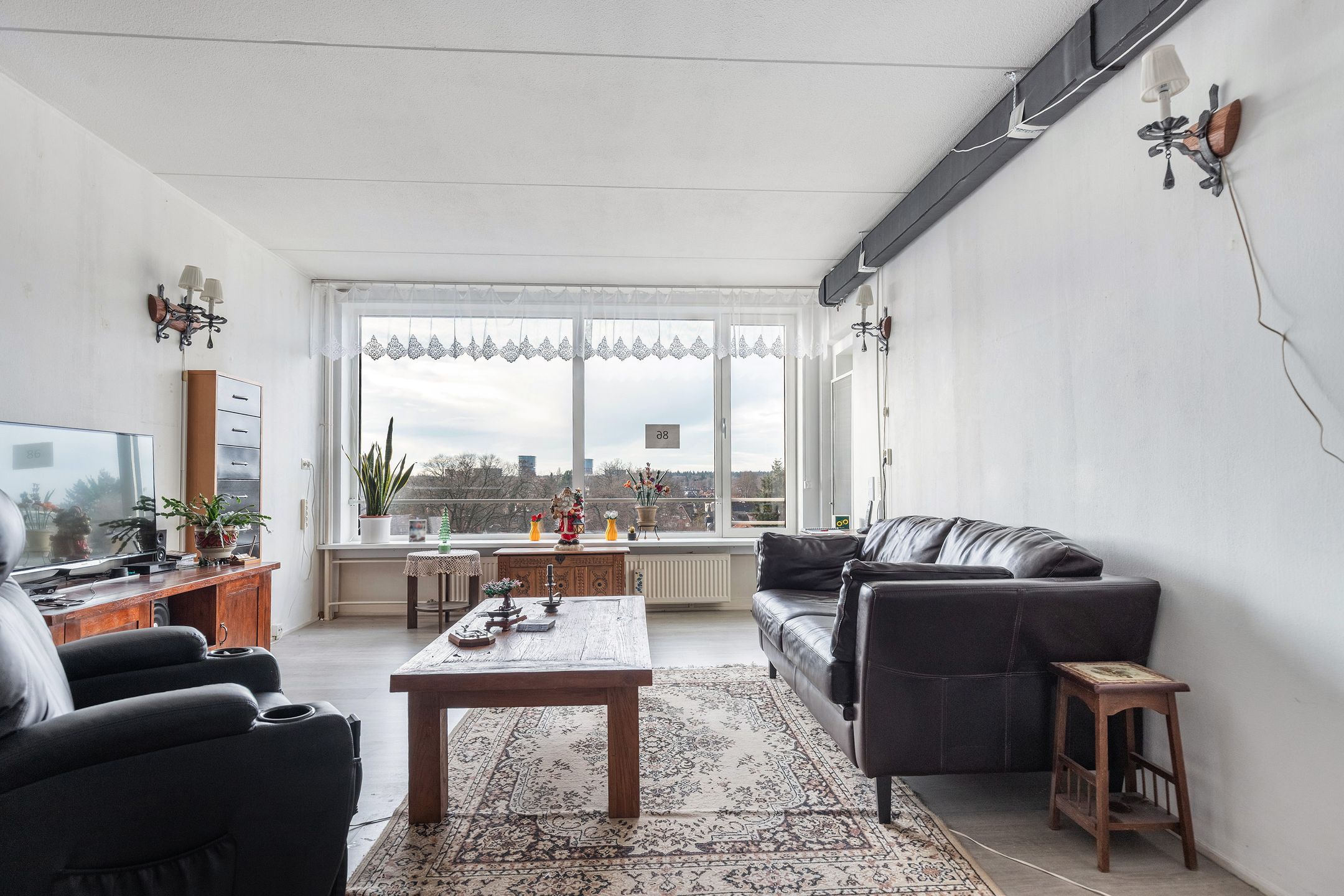 Photo 6 of Loolaan 41-86