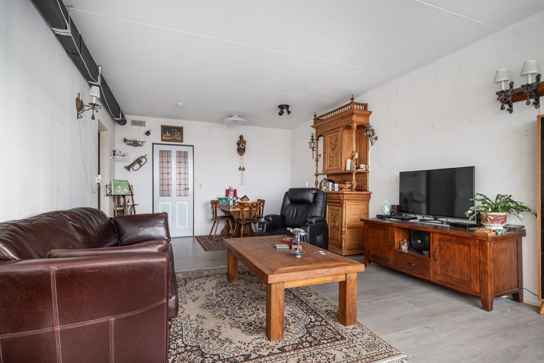 Photo 7 of Loolaan 41-86