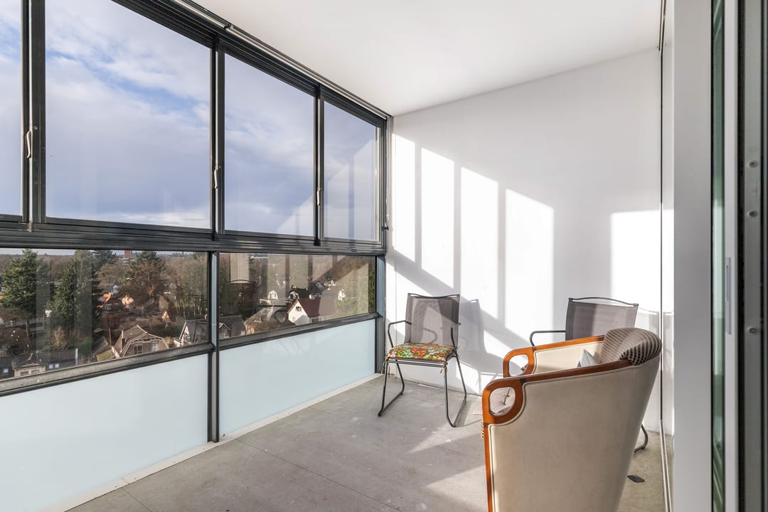 Photo 8 of Loolaan 41-86