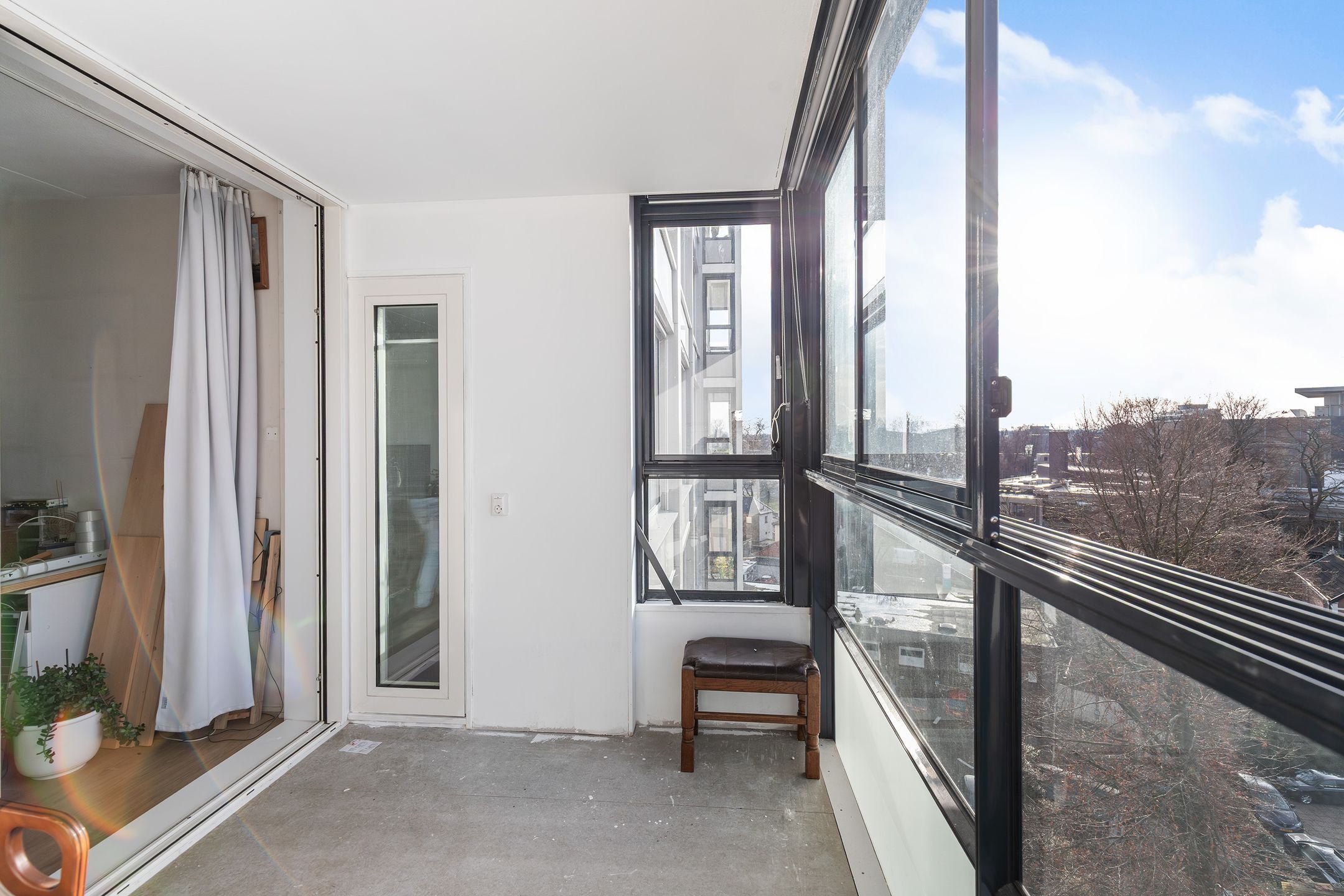 Photo 9 of Loolaan 41-86