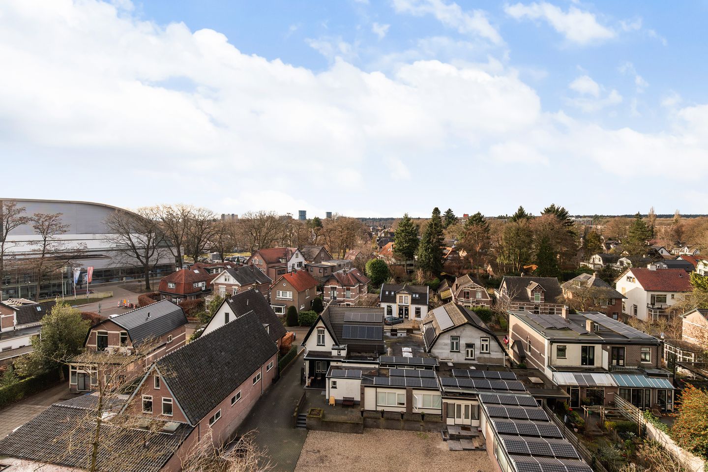 Photo 10 of Loolaan 41-86