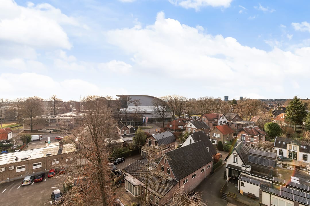 Photo 11 of Loolaan 41-86