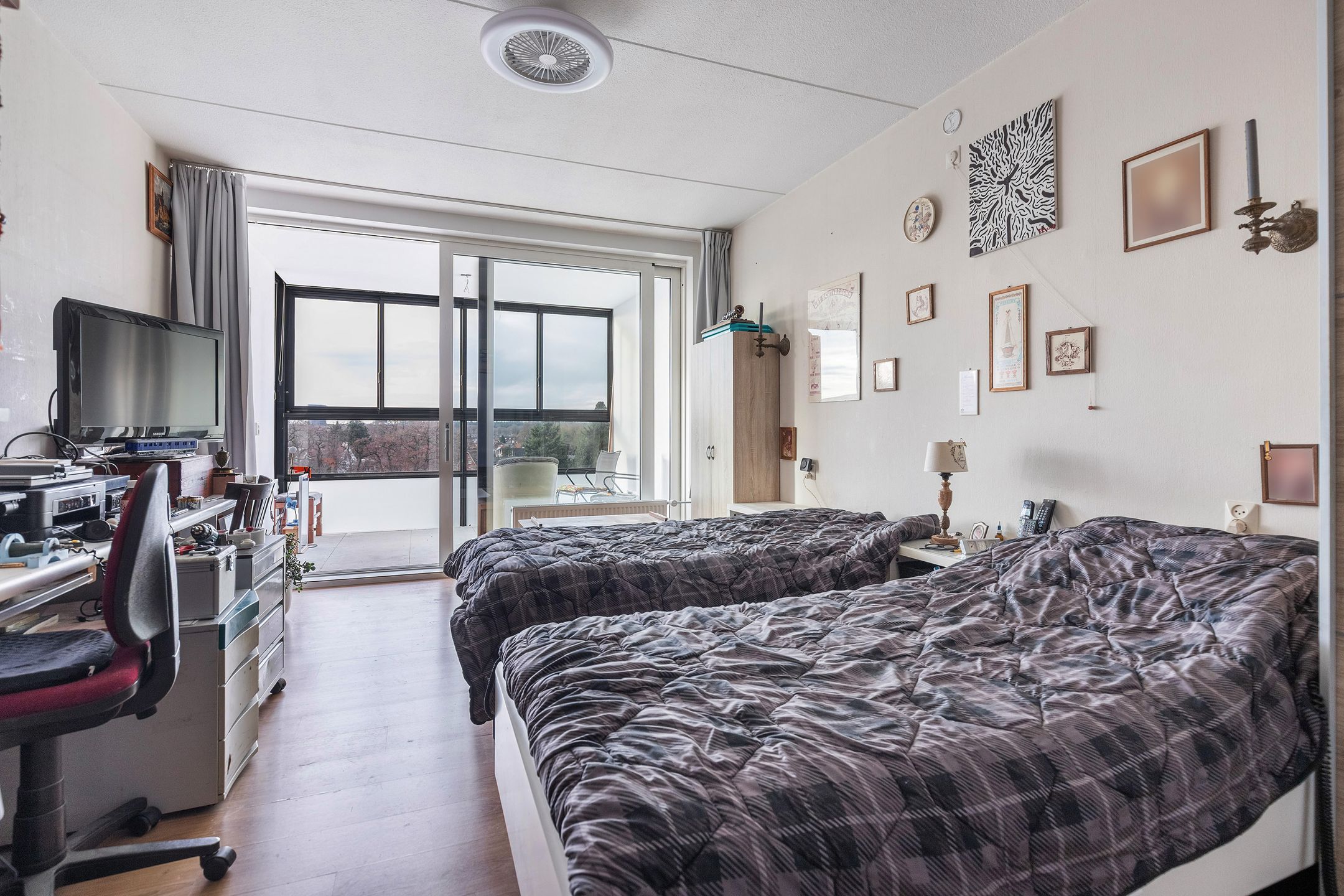 Photo 12 of Loolaan 41-86