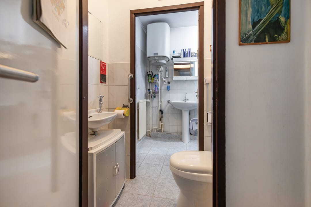 Photo 13 of Loolaan 41-86