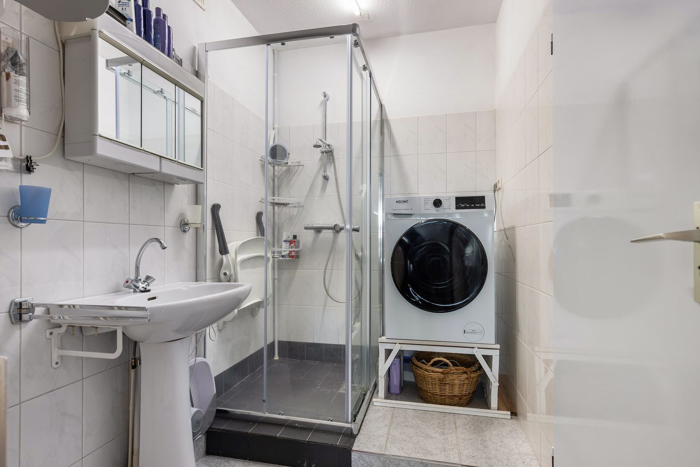 Photo 14 of Loolaan 41-86