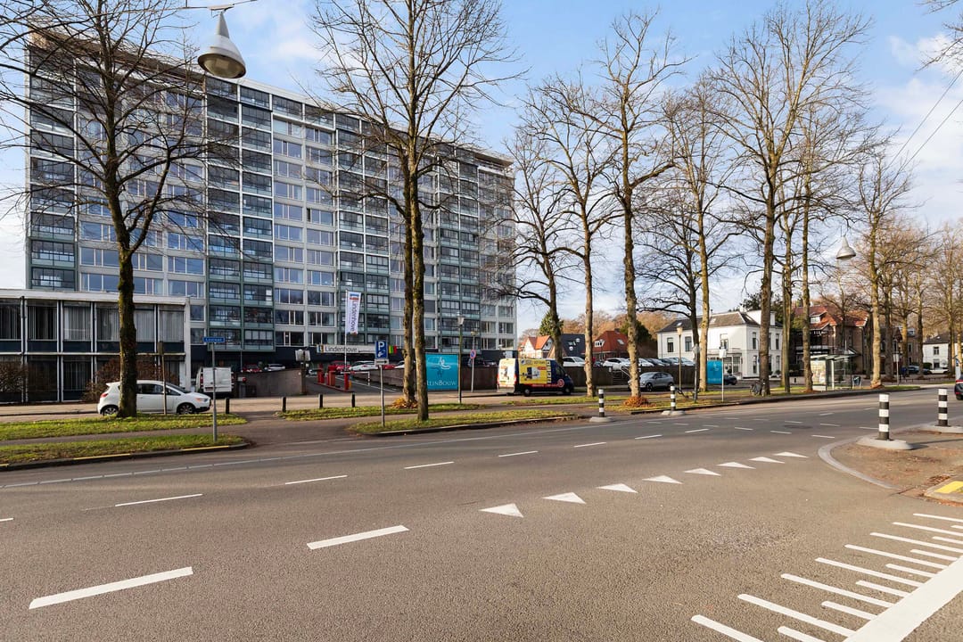 Photo 17 of Loolaan 41-86