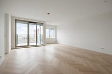 Afbeelding van Deken van Somerenstraat 210 - Tweede foto