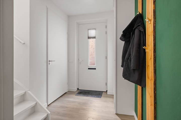 Photo 2 of Langveld 22