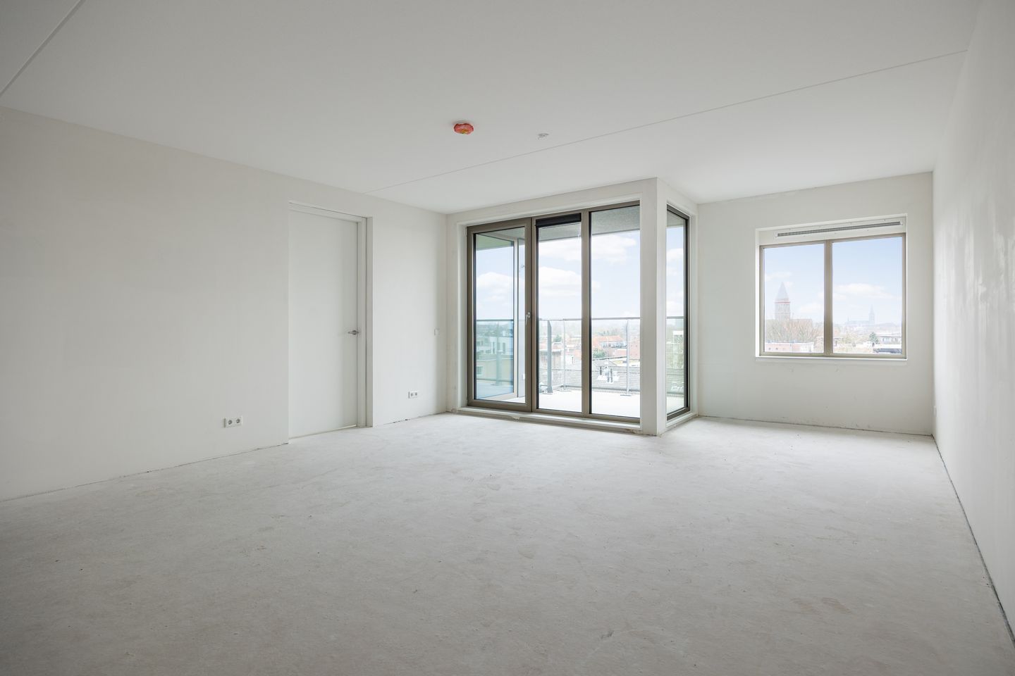 Photo 5 of Deken van Somerenstraat 210