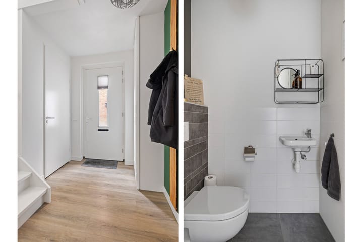 Photo 3 of Langveld 22