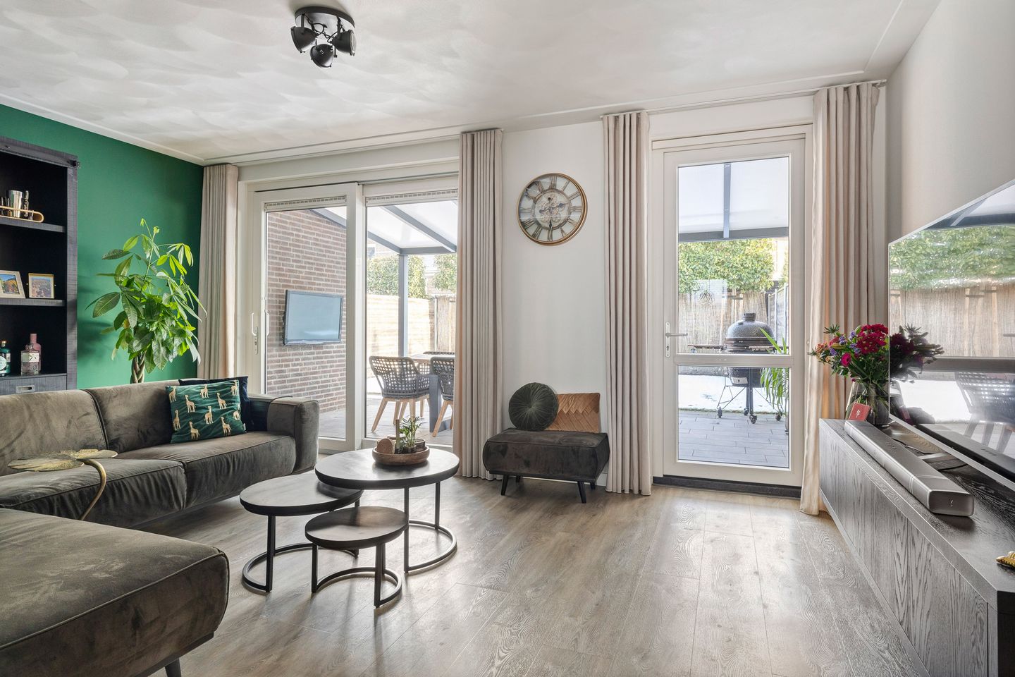 Photo 4 of Langveld 22