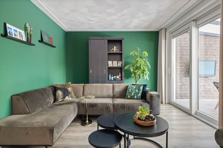 Foto 5 van Langveld 22