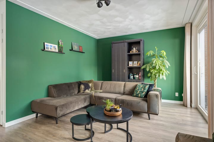 Foto 6 van Langveld 22