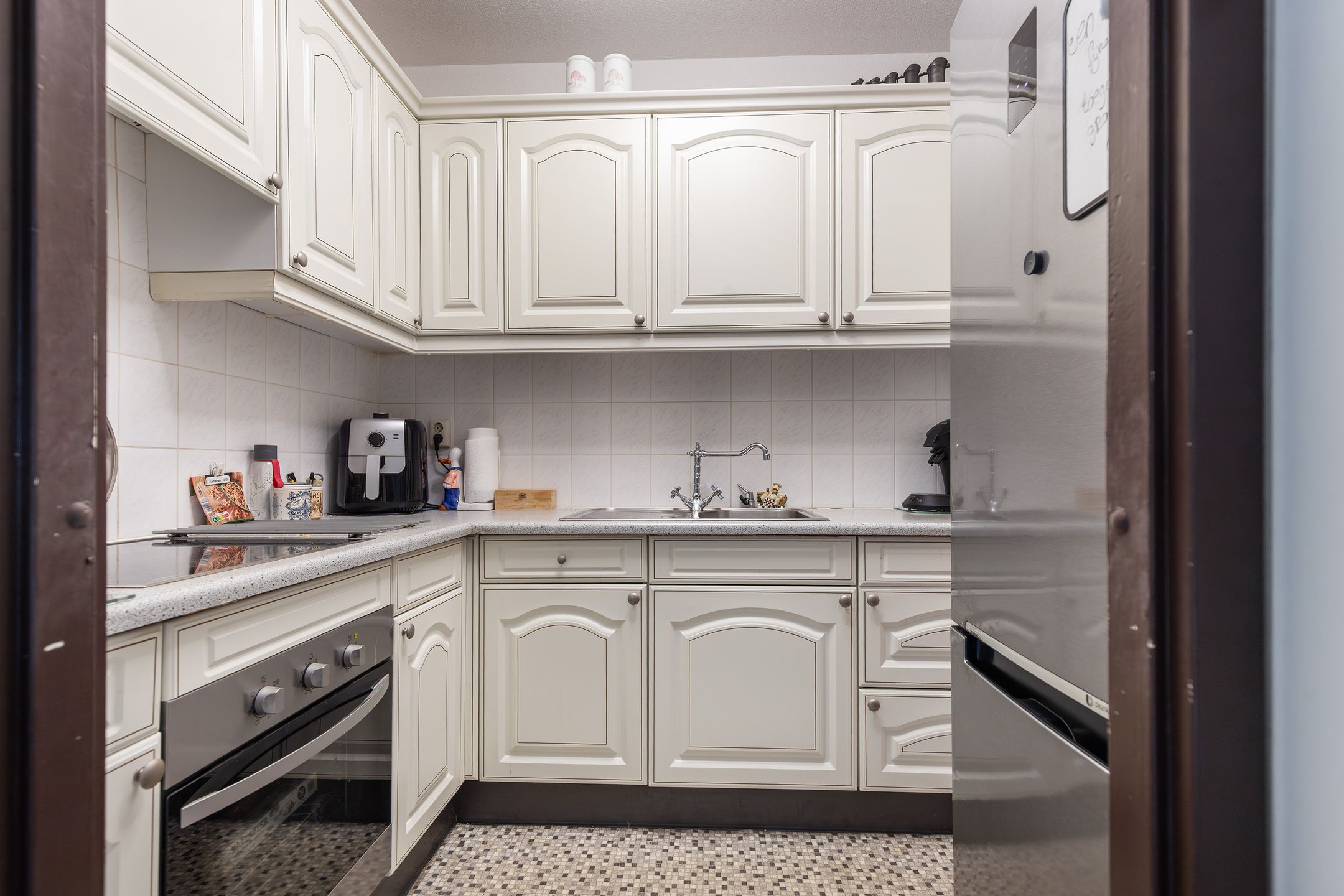 Photo 15 of Loolaan 41-86