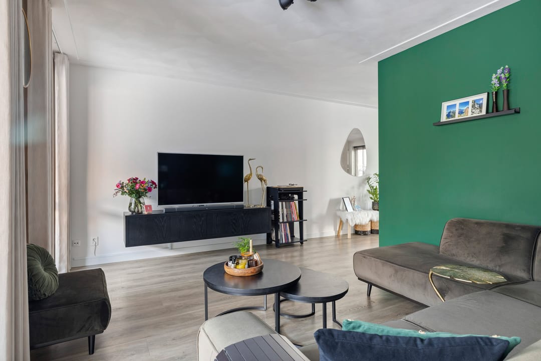 Photo 7 of Langveld 22