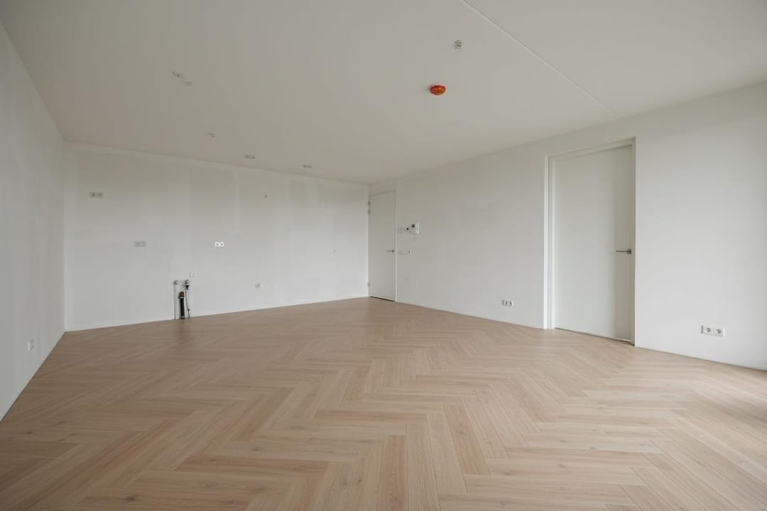 Photo 7 of Deken van Somerenstraat 210