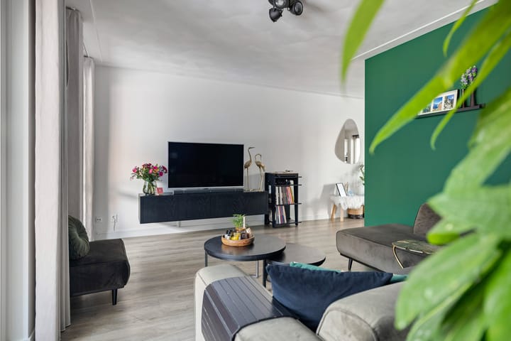 Foto 8 van Langveld 22