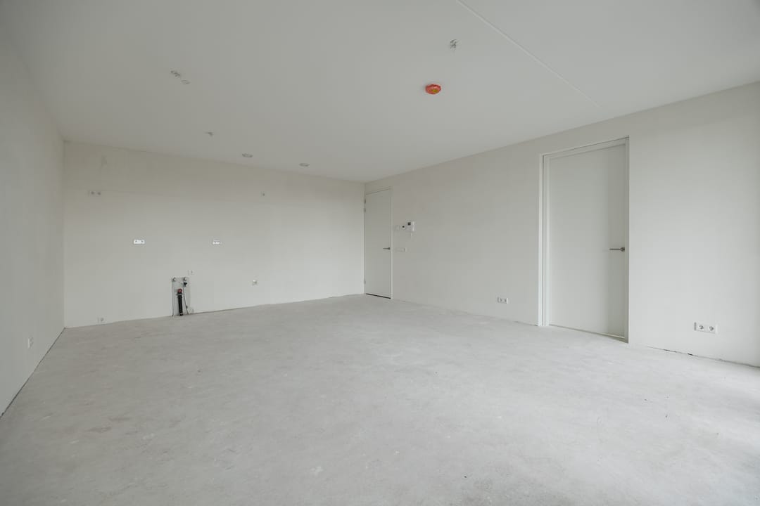 Photo 8 of Deken van Somerenstraat 210