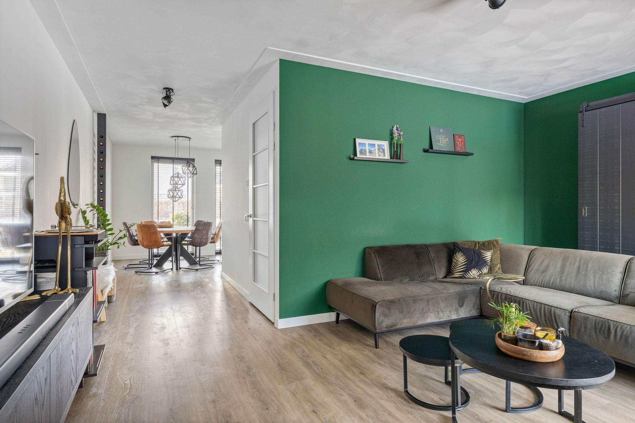 Photo 9 of Langveld 22