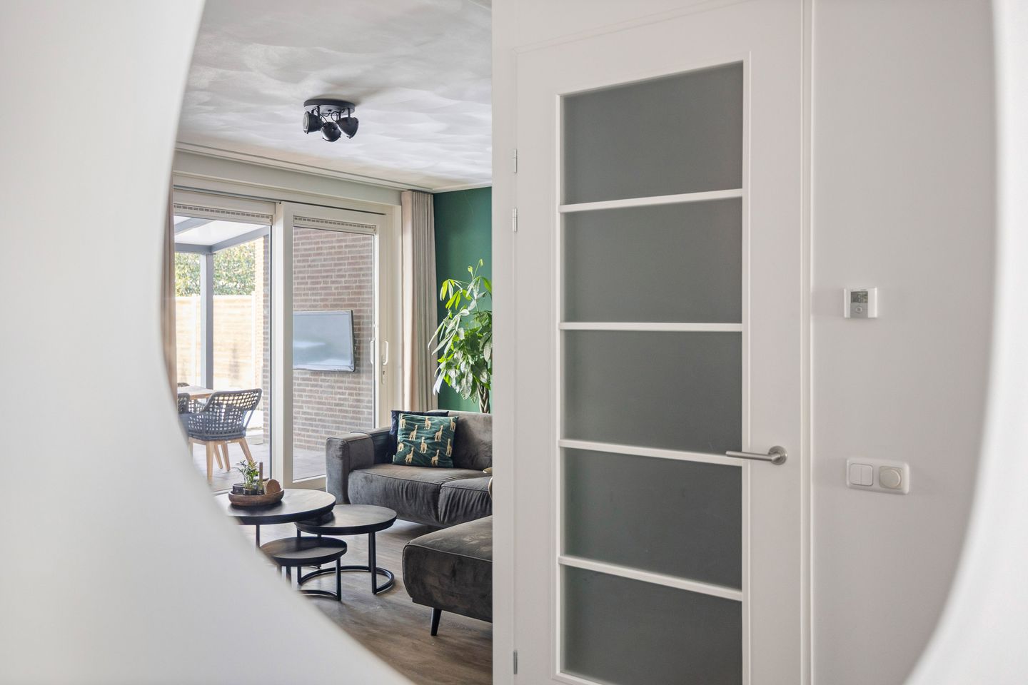 Photo 10 of Langveld 22